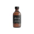ADRENAL RESET