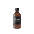 KIDNEY TONIC