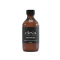 IMMUNE SYSTEM TONIC