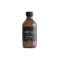 LIVER HEALTH TONIC