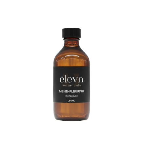 MENOPAUSE/WOMEN'S HEALTH