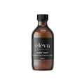 RESTORATIVE SLEEP TONIC